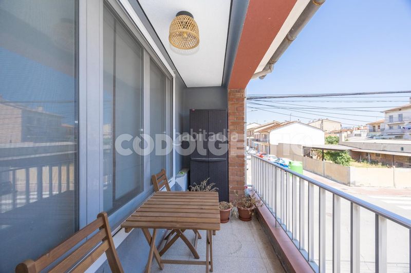 Foto a76a78a4-931c-4229-ace4-76756a7c156b. Casa a Manlleu