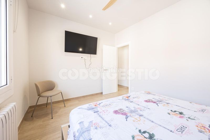 Foto aca4312a-6b31-4963-adfd-c113be5b11fb. Casa a Manlleu