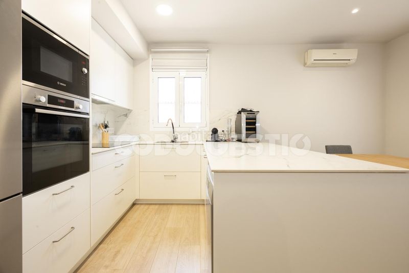 Foto ad487d73-245e-441e-9936-fe77a183cc92. Casa a Manlleu