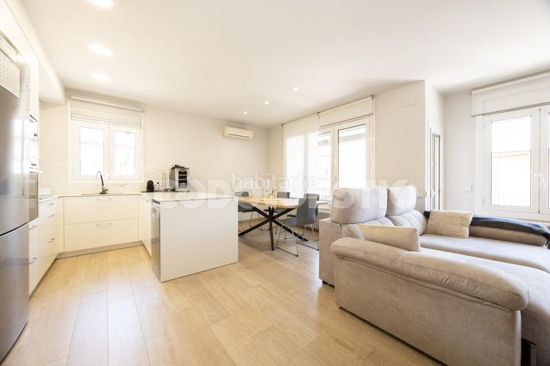 Foto b6c73f5a-95f5-499e-83bc-a54eb48ff0aa. Casa a Manlleu