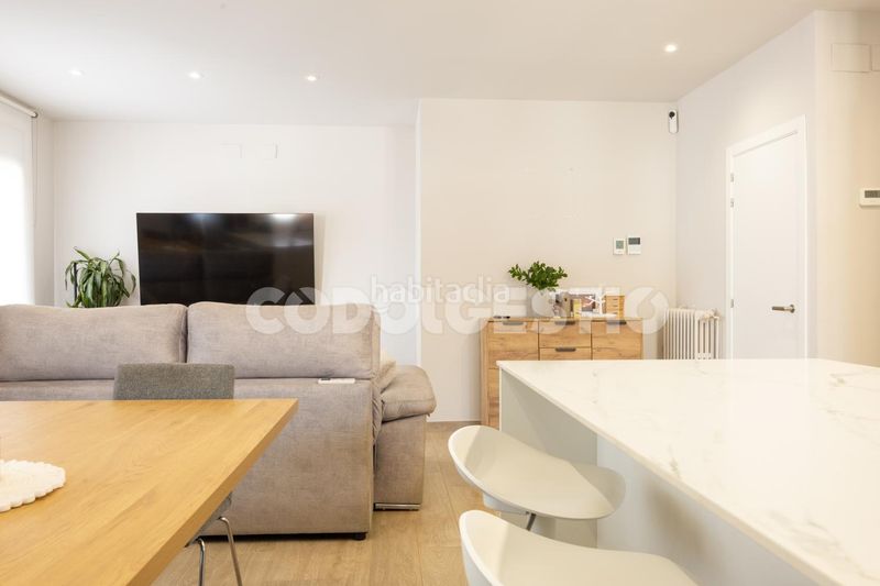Foto b7084d22-1140-4ae3-a284-7d119a7a7101. Casa a Manlleu