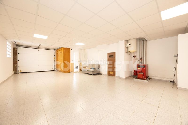 Foto c0f99a77-385d-4411-af7f-6ab0d548207e. Casa a Manlleu