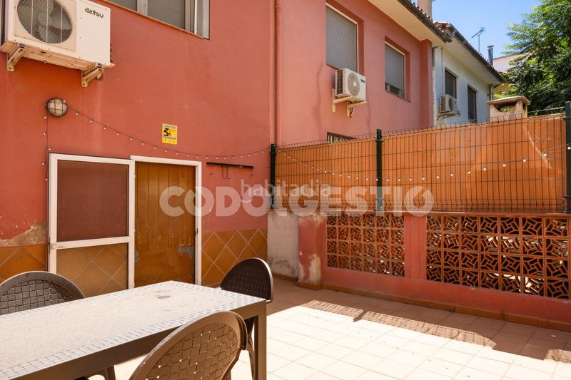 Foto c56446df-2914-4e45-a718-9c089a7e6b05. Casa a Manlleu