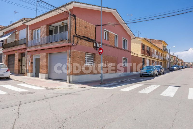 Foto cc5e37eb-484e-4b9a-bc01-9a0b31e56443. Casa a Manlleu