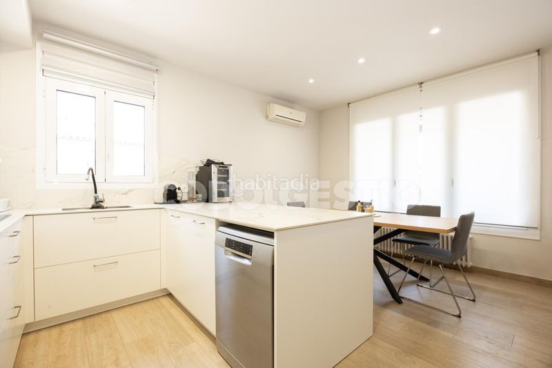 Foto ebfa31f3-33c8-489b-ab54-fac02a9c564a. Casa a Manlleu
