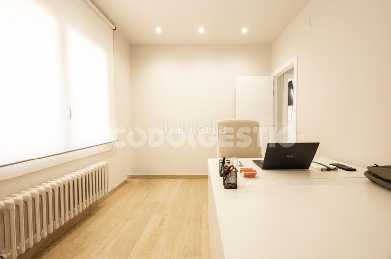 Foto ec07aa6c-dd5e-47fb-8248-8aa4c2b7cd45. Casa a Manlleu