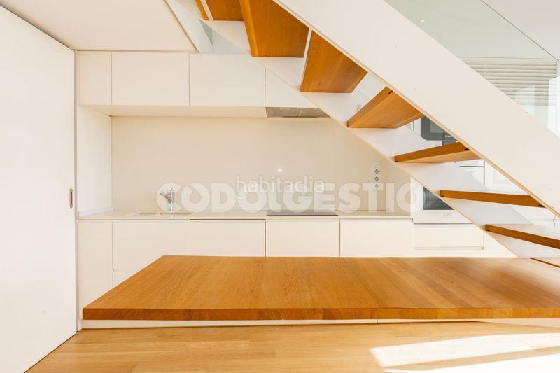 Foto 2c71adf7-d490-41d7-885e-17fed2d5c240. Pis a Centre Vic