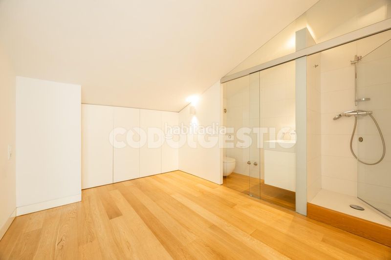 Foto 44ebe072-14ab-4d04-9624-d89f765bbae7. Pis a Centre Vic