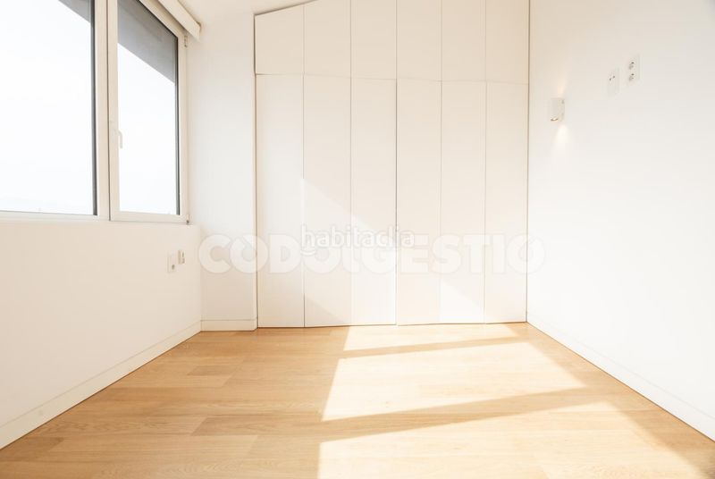 Foto 62ddc5bb-51f7-4da2-b1b6-b1efb59779f2. Pis a Centre Vic