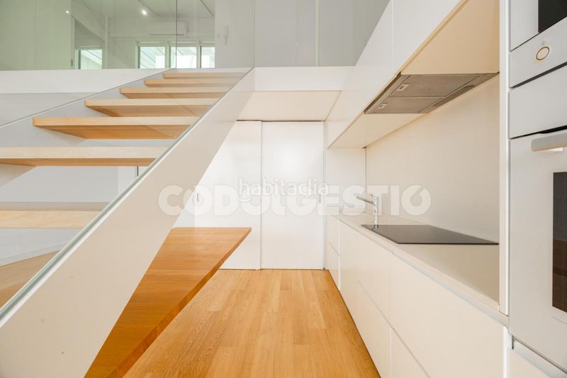 Foto 7916d1f3-c5e2-4a0e-883e-29326ee4e73f. Pis a Centre Vic