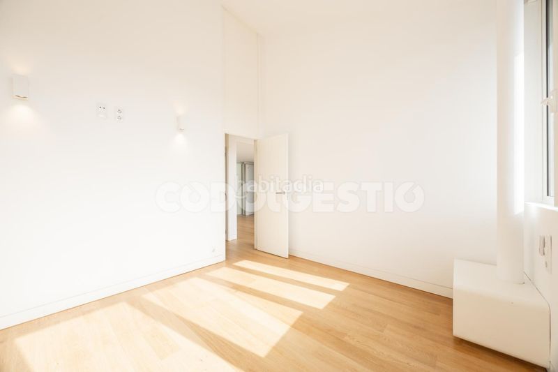 Foto a7b6383d-9714-4136-8f01-0faaf4ede792. Pis a Centre Vic