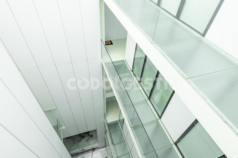 Foto d01d6b85-c1b8-4d3b-9062-c5b861094298. Pis a Centre Vic