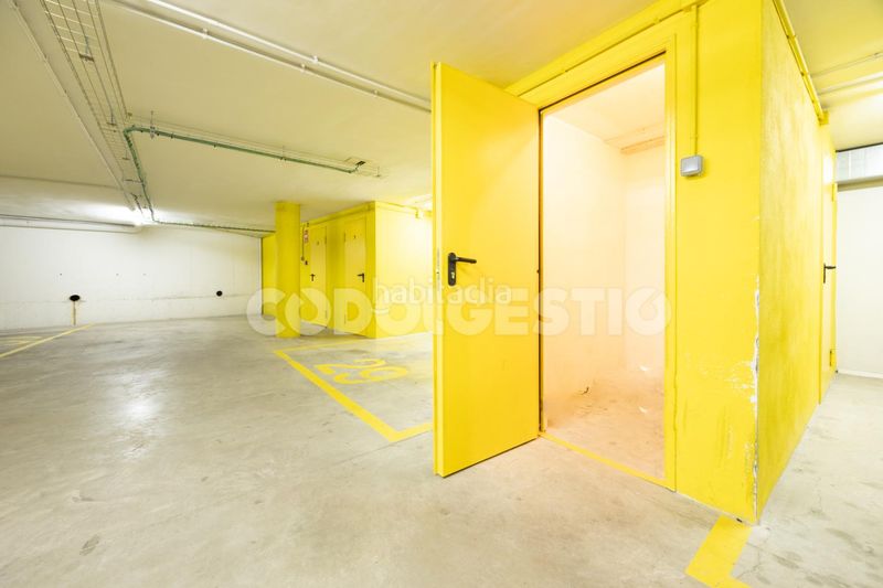 Foto f9adf888-7215-4834-a958-604424c22990. Pis a Centre Vic