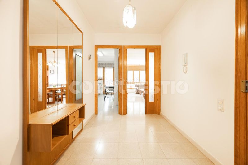 Foto 021e774d-0539-47bc-a5d1-cebf3d9323c7. Casa a Torelló