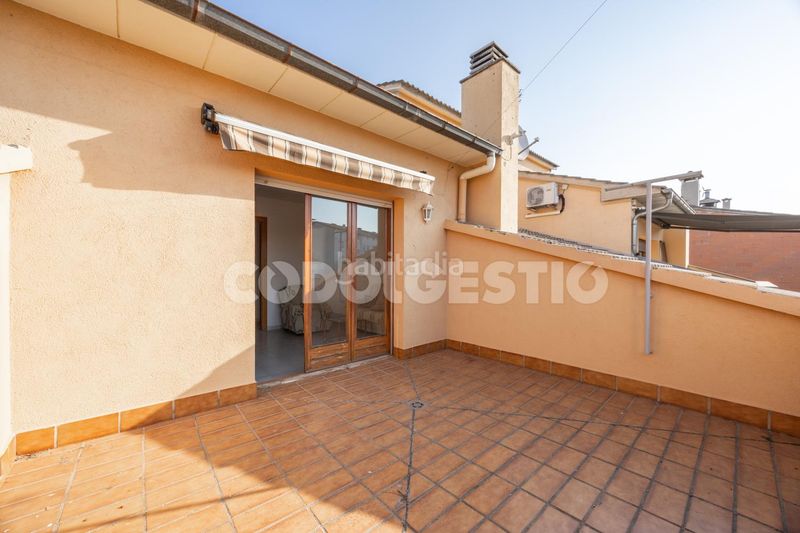 Foto 1b0ff895-0218-4288-9fa7-07a8de392f82. Casa a Torelló