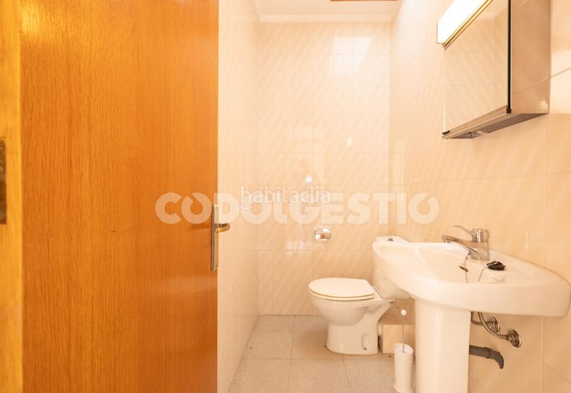 Foto 58daed91-8426-4276-ab1c-7c24e72da351. Casa a Torelló