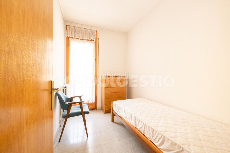 Foto 71d5ca12-1815-45b4-8ce9-80c66527dac1. Casa a Torelló