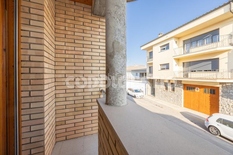 Foto bace2f13-d13c-4f67-805d-161ee02473fa. Casa a Torelló
