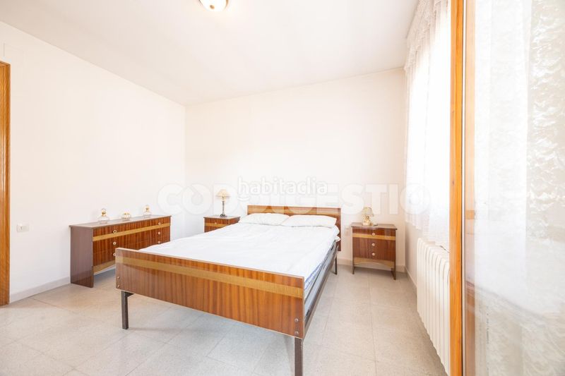 Foto ea71464d-e873-4a60-877d-1194a5080fa3. Casa a Torelló