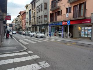 Miete Geschäftsraum  Sant miquel. Local comercial en lloguer