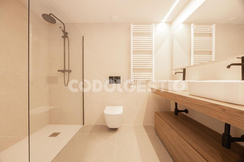 Foto 1d1329b4-3fb4-4e3c-bd7c-faccc542ce94. Pis a Nord Vic