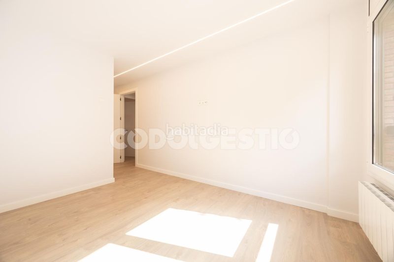 Foto 741d5aae-40ed-4abd-9a6f-e955a8bc68b9. Pis a Nord Vic