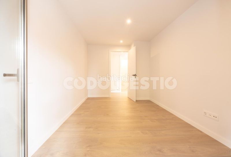 Foto a2489b9a-2dc4-4bf0-9af6-2365cccf5937. Pis a Nord Vic