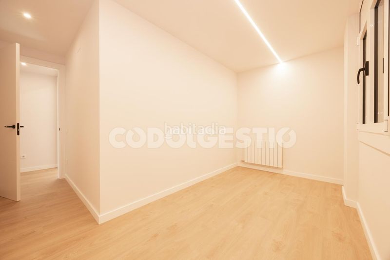 Foto a9c7bfe5-02a6-49cb-b6fb-2f5171e73861. Pis a Nord Vic