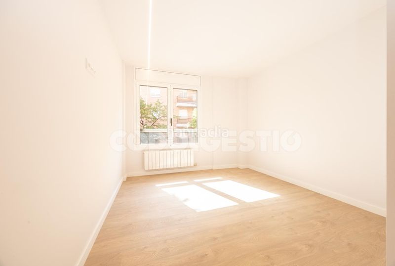 Foto da83aae8-336c-4cf4-8e18-bf0d5d59be25. Pis a Nord Vic