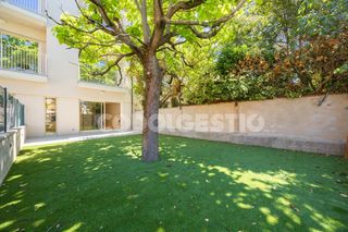 Appartement  Comtat d'osona. Pis en venda a vic