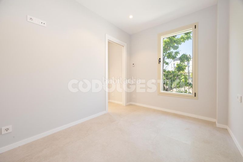 Foto 004cdc3e-3195-4cb7-8057-71e3dafd167a. Pis a Nord Vic