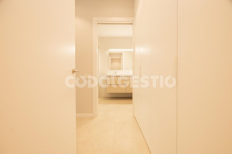 Foto 3d0b6a6c-a0e9-45bd-83c8-81ec168929af. Pis a Nord Vic
