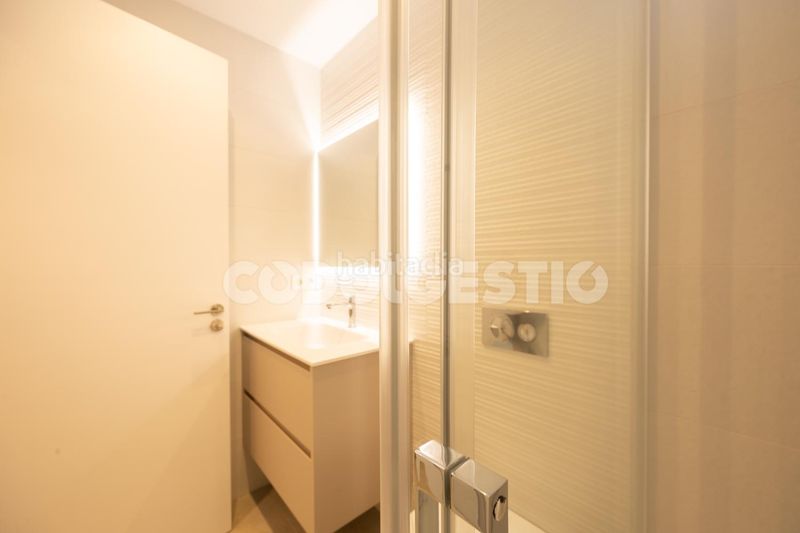 Foto 6ba9bcab-ff54-4a67-b37e-5ef6b0cbbdd7. Pis a Nord Vic
