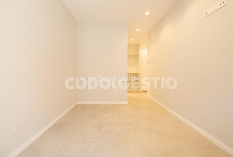 Foto 76fe21fa-f2db-4050-9f7c-15a5dddf8304. Pis a Nord Vic