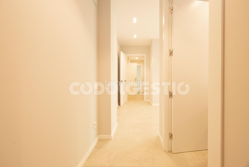 Foto 7fecceb8-7e5e-4b23-a06a-863b98b93ca7. Pis a Nord Vic