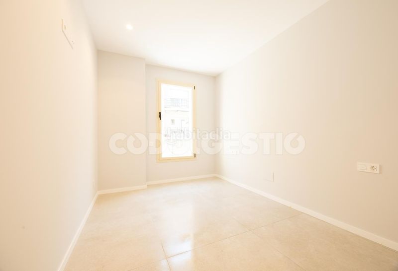 Foto 8fb37350-91eb-4cd1-aca5-8aff7486556a. Pis a Nord Vic