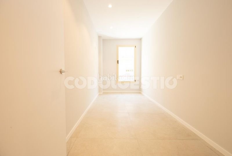 Foto 9f20687c-d02a-4b2e-82b8-8b4be2240e76. Pis a Nord Vic