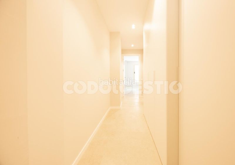 Foto a7ef9a5e-da7f-41b6-83f9-02a76955127d. Pis a Nord Vic