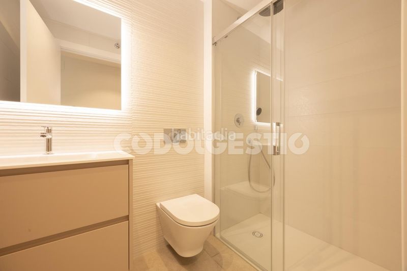 Foto c13d0152-123d-428b-bb5f-d1b046bc2e61. Pis a Nord Vic