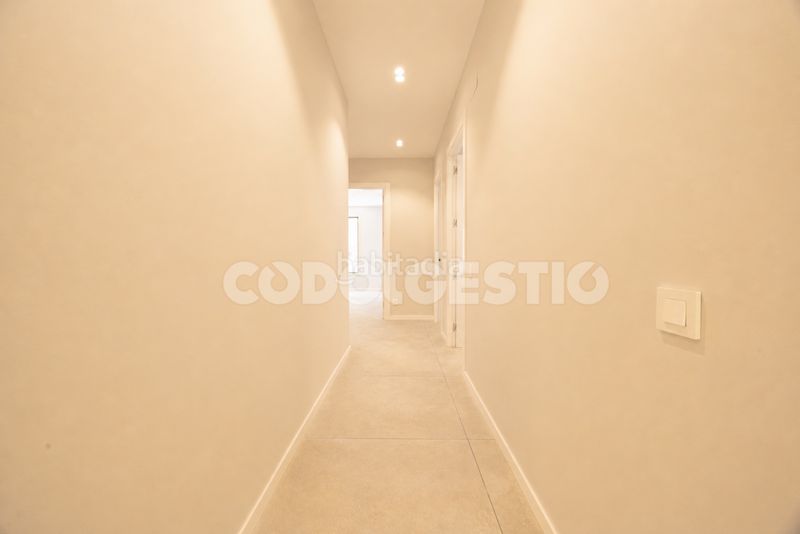 Foto acb68975-9f1f-4c63-a25f-393c8178520b. Pis a Nord Vic