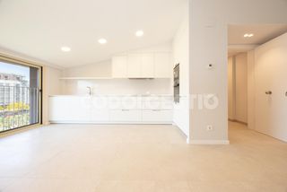 Appartement  Comtat d'osona. Pis en venda a vic