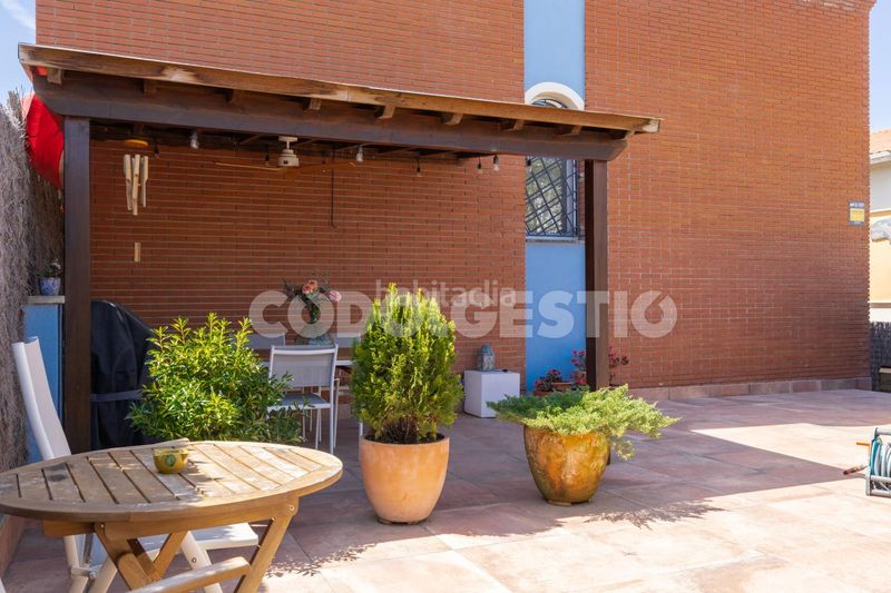 Foto 3def67ae-ff55-43b4-959c-4ddb6f1f492d. Casa a Calldetenes