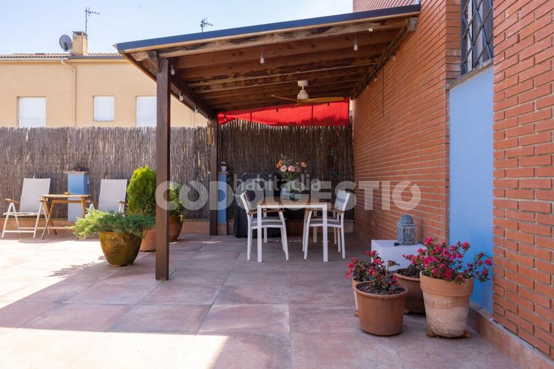 Foto 675e2d9f-500f-47d2-97b8-5122e641487a. Casa a Calldetenes