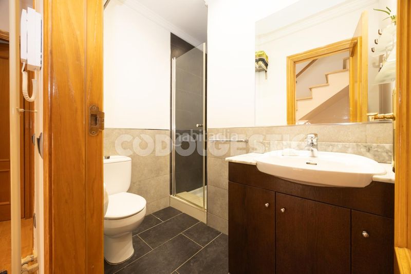 Foto 80ae8bc7-3061-4f9c-941f-7d6bf3b16b93. Casa a Calldetenes