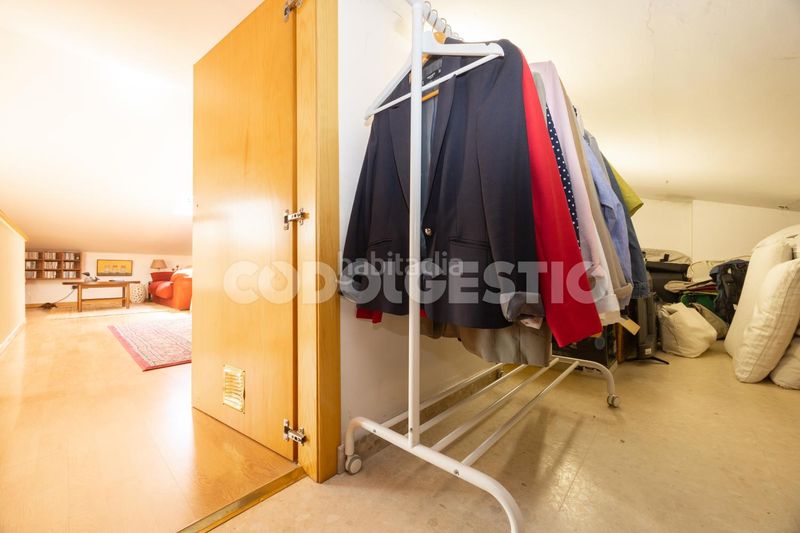 Foto a571175a-137b-4991-8ed5-2b3432a2d0ba. Casa a Calldetenes
