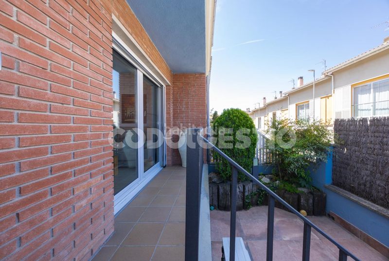 Foto c03f1835-b0b7-4c46-a388-f8e7011fb267. Casa a Calldetenes