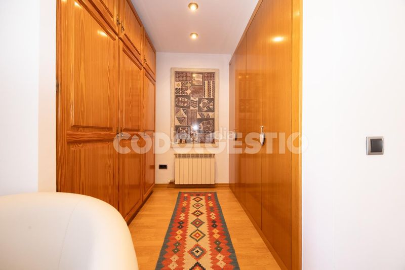 Foto e1d8b86f-2666-4212-8bd0-38a559ce1894. Casa a Calldetenes