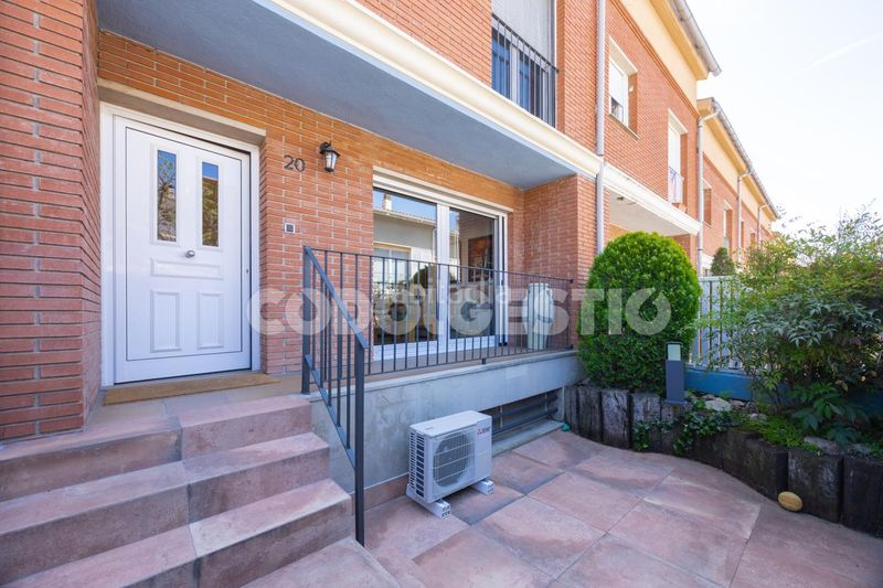 Foto ed12aeb5-ac0c-4fb2-a98d-31277fb468f5. Casa a Calldetenes