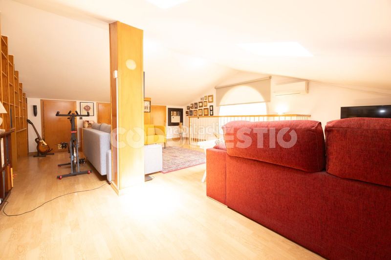 Foto f5c0b3b7-ef04-4c7b-9b64-3fbc607964b7. Casa a Calldetenes