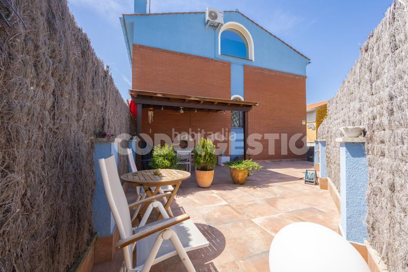 Foto ffcc9648-d4fa-4cd3-8073-b26cd0044fe2. Casa a Calldetenes